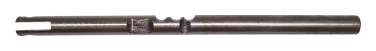 Crown Automotive Jeep Replacement J8131672 Manual Trans Shift Rod; - Truck Part Superstore