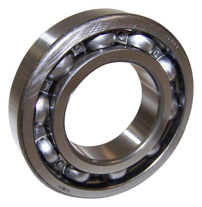 Crown Automotive Jeep Replacement J8131682 Transfer Case Input Shaft Bearing; Input Shaft; - Truck Part Superstore