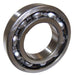 Crown Automotive Jeep Replacement J8131682 Transfer Case Input Shaft Bearing; Input Shaft; - Truck Part Superstore