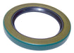 Crown Automotive Jeep Replacement J8131684 Transfer Case Input Seal; w/Dana 300 Transfer Case; - Truck Part Superstore