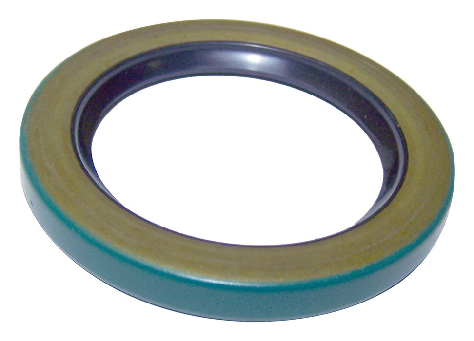 Crown Automotive Jeep Replacement J8131684 Transfer Case Input Seal; w/Dana 300 Transfer Case; - Truck Part Superstore