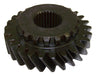 Crown Automotive Jeep Replacement J8131685 Transfer Case Input Gear; - Truck Part Superstore