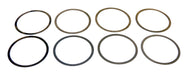Crown Automotive Jeep Replacement J8131689 Transfer Case Shim Kit; - Truck Part Superstore