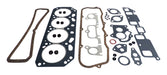 Crown Automotive Jeep Replacement J8132203 Engine Gasket Set; Upper; - Truck Part Superstore