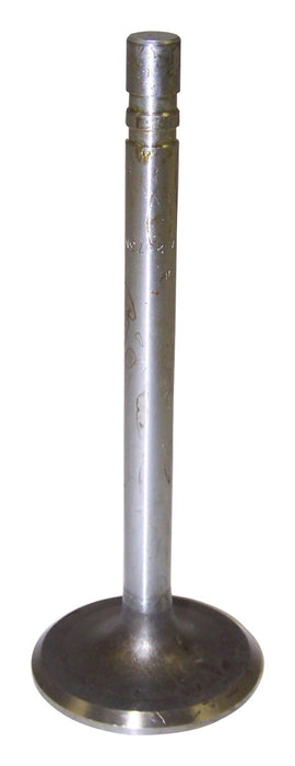 Crown Automotive Jeep Replacement J8132227 Intake Valve - Truck Part Superstore