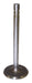 Crown Automotive Jeep Replacement J8132227 Intake Valve - Truck Part Superstore