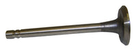 Crown Automotive Jeep Replacement J8132229 Valve; Standard; - Truck Part Superstore
