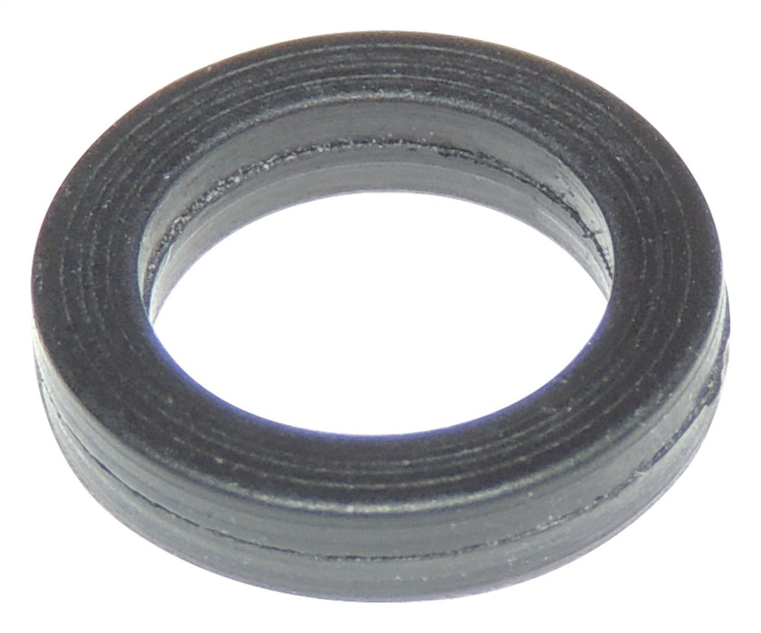 Crown Automotive Jeep Replacement J8132233 Valve Stem Seal; Exhaust or Intake; - Truck Part Superstore