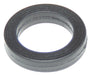 Crown Automotive Jeep Replacement J8132233 Valve Stem Seal; Exhaust or Intake; - Truck Part Superstore