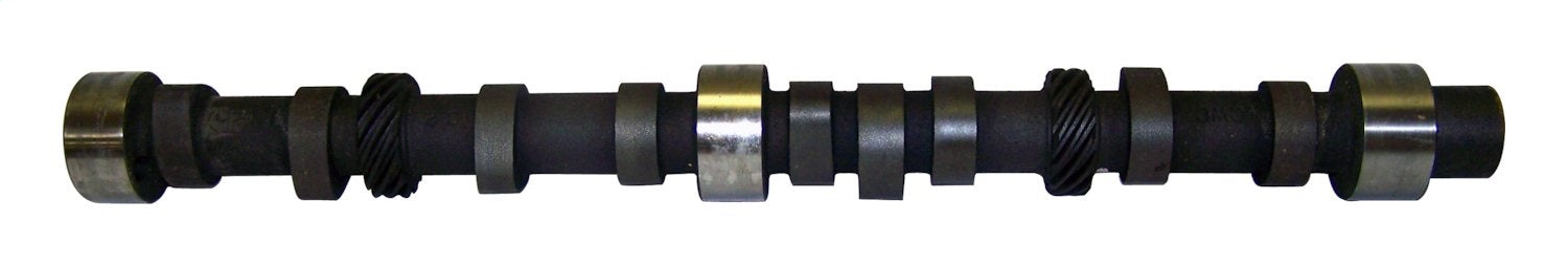 Crown Automotive Jeep Replacement J8132249 Camshaft; - Truck Part Superstore