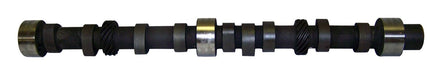 Crown Automotive Jeep Replacement J8132249 Camshaft; - Truck Part Superstore