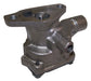 Crown Automotive Jeep Replacement J8132303 Engine Oil Pump; - Truck Part Superstore