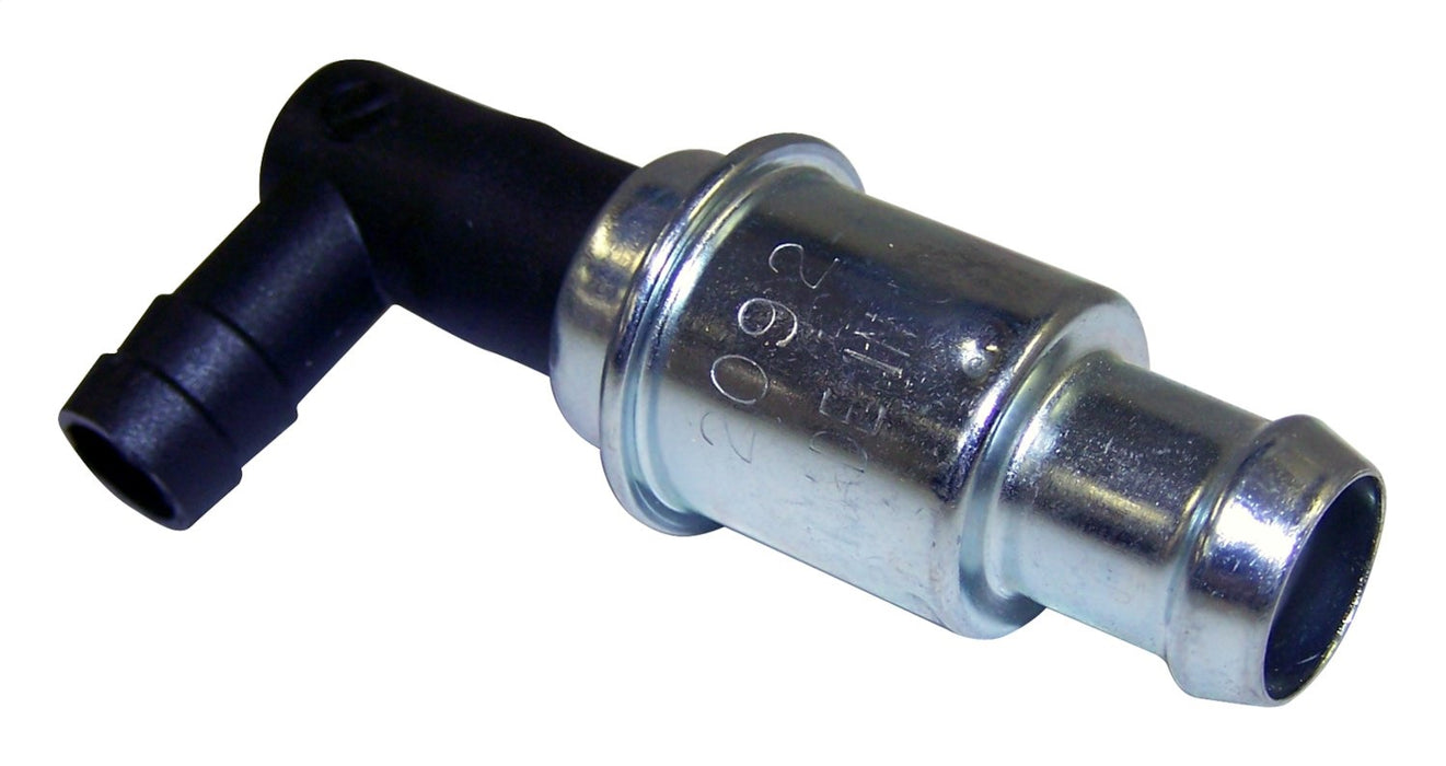 Crown Automotive Jeep Replacement J8132309 Crankcase Vent Valve; - Truck Part Superstore