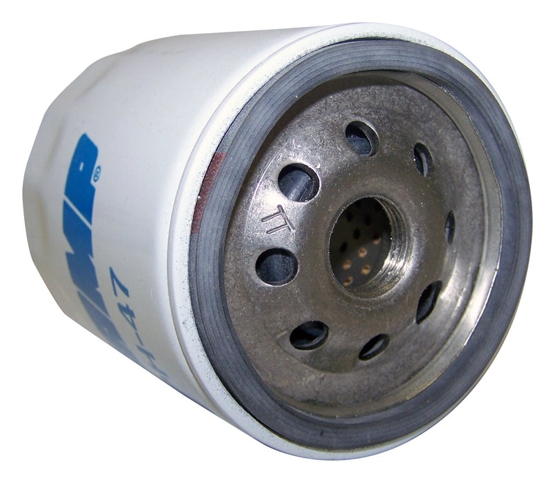 Crown Automotive Jeep Replacement J8132313 Oil Filter; - Truck Part Superstore