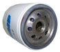 Crown Automotive Jeep Replacement J8132313 Oil Filter; - Truck Part Superstore