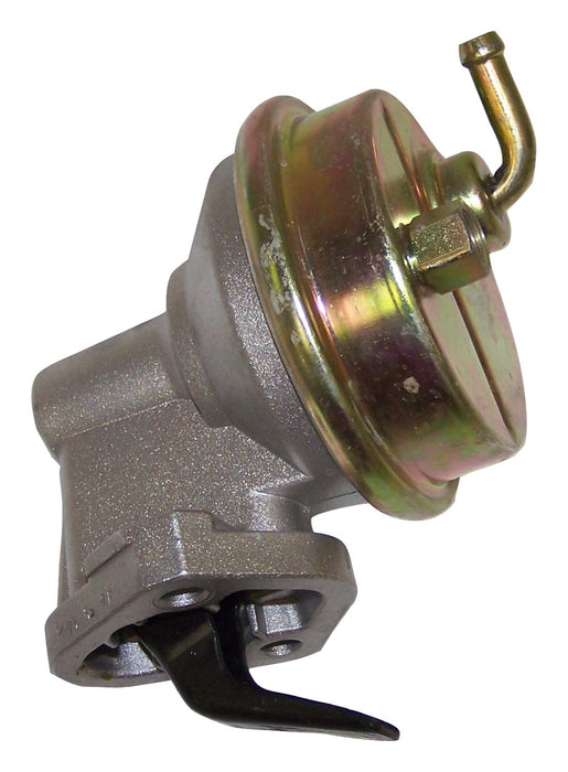Crown Automotive Jeep Replacement J8132364 Mechanical Fuel Pump; - Truck Part Superstore