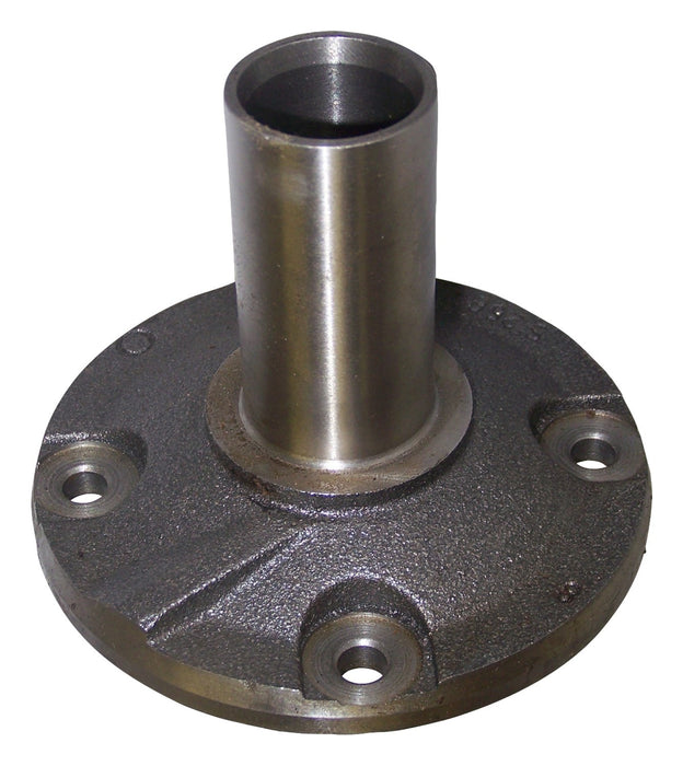 Crown Automotive Jeep Replacement J8132372 Transmission Bearing Retainer; Front; - Truck Part Superstore