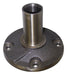 Crown Automotive Jeep Replacement J8132372 Transmission Bearing Retainer; Front; - Truck Part Superstore