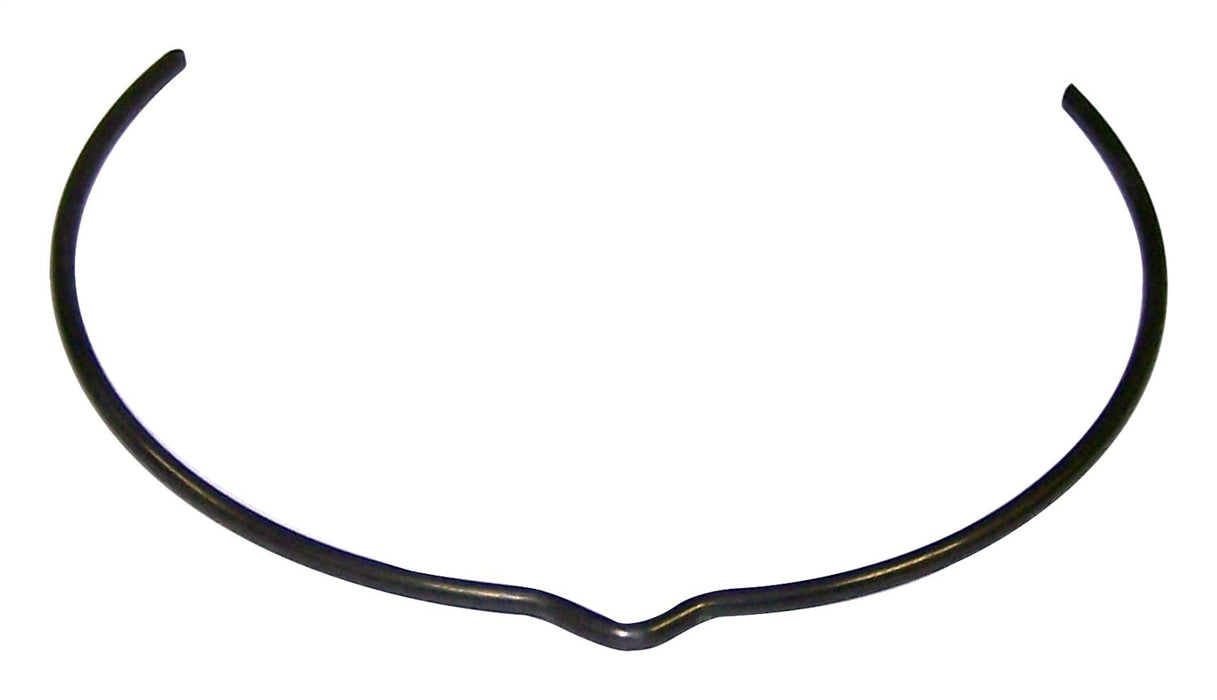 Crown Automotive Jeep Replacement J8132377 Synchronizer Spring; - Truck Part Superstore