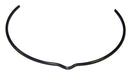 Crown Automotive Jeep Replacement J8132377 Synchronizer Spring; - Truck Part Superstore