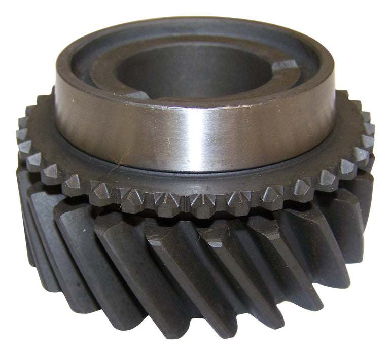 Crown Automotive Jeep Replacement J8132379 3rd Gear; 3rd; 23 Teeth; - Truck Part Superstore