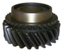 Crown Automotive Jeep Replacement J8132380 3rd Gear; 3rd; 25 Teeth; - Truck Part Superstore
