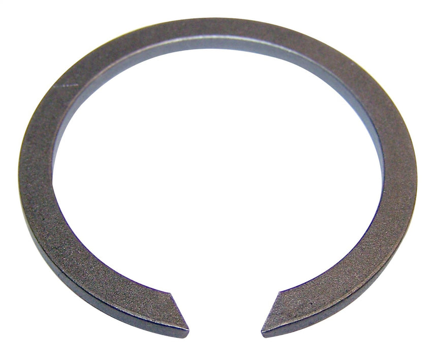 Crown Automotive Jeep Replacement J8132385 Manual Trans Snap Ring; Main Shaft Bearing - Located Between 2nd and 3rd Gear; - Truck Part Superstore
