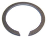 Crown Automotive Jeep Replacement J8132385 Manual Trans Snap Ring; Main Shaft Bearing - Located Between 2nd and 3rd Gear; - Truck Part Superstore