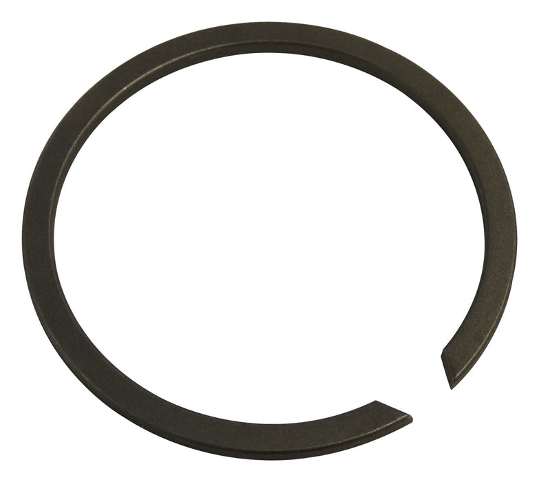 Crown Automotive Jeep Replacement J8132388 Manual Trans Snap Ring; Main Shaft Bearing - Located Between 1st and 2nd Gear; - Truck Part Superstore