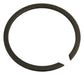 Crown Automotive Jeep Replacement J8132388 Manual Trans Snap Ring; Main Shaft Bearing - Located Between 1st and 2nd Gear; - Truck Part Superstore