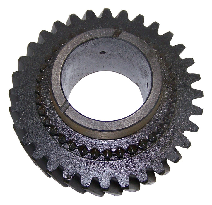 Crown Automotive Jeep Replacement J8132389 1st Gear; 1st; 32 Teeth; - Truck Part Superstore