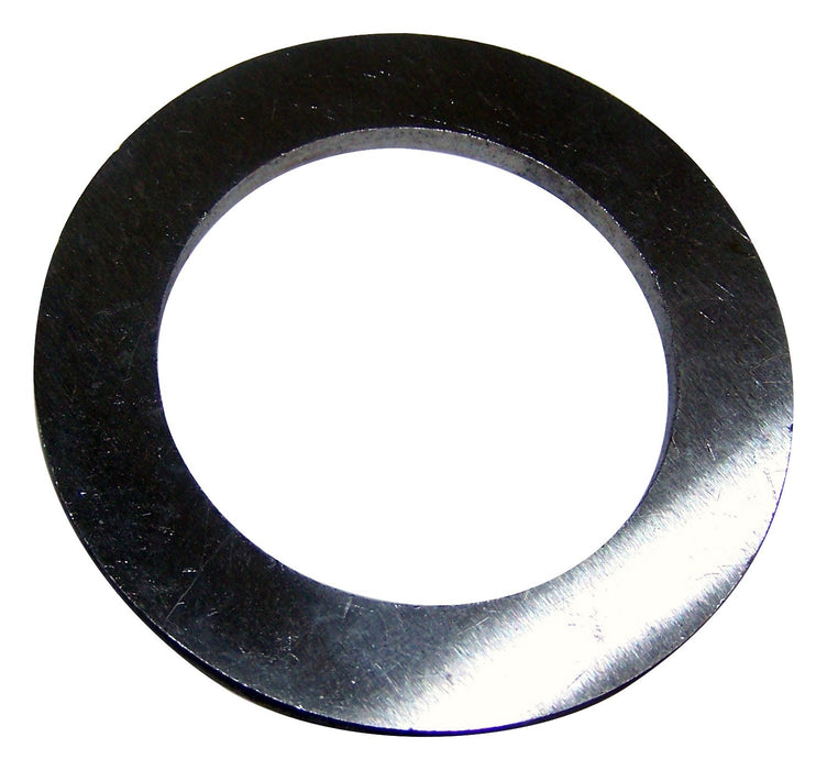 Crown Automotive Jeep Replacement J8132390 Manual Trans Cluster Gear Thrust Washer; Front Of Rear Mainshaft Bearing; - Truck Part Superstore