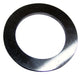 Crown Automotive Jeep Replacement J8132390 Manual Trans Cluster Gear Thrust Washer; Front Of Rear Mainshaft Bearing; - Truck Part Superstore