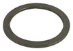 Crown Automotive Jeep Replacement J8132395 Manual Trans Cluster Gear Thrust Washer; - Truck Part Superstore