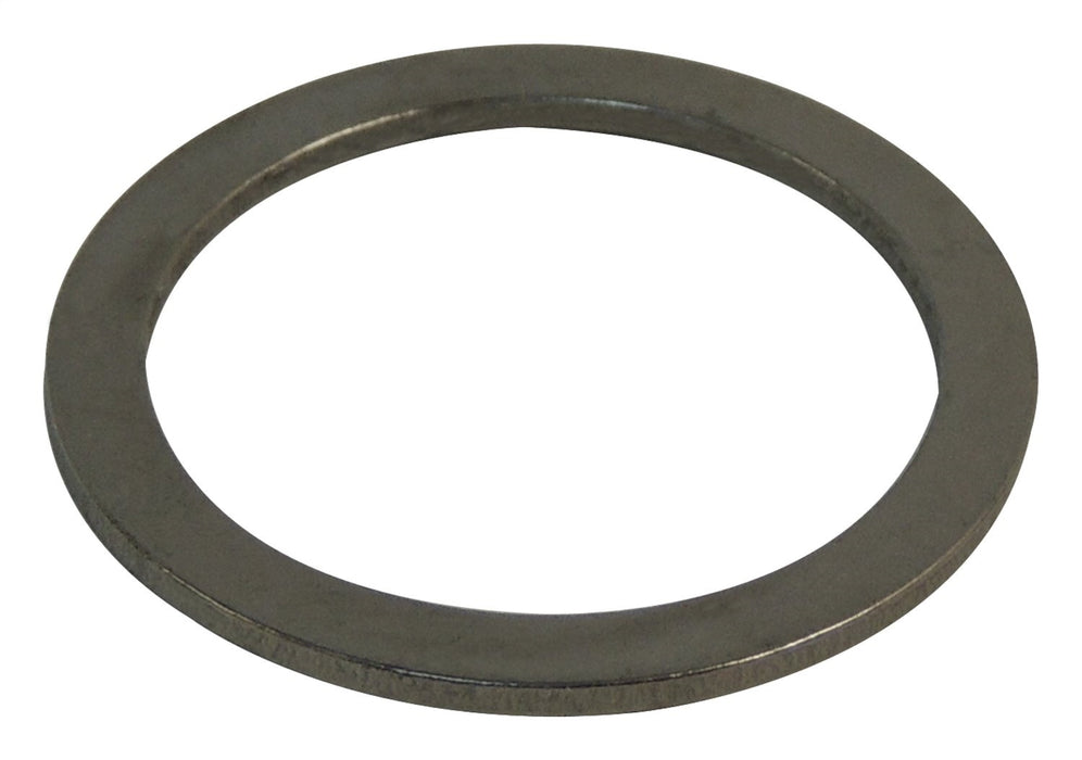 Crown Automotive Jeep Replacement J8132395 Manual Trans Cluster Gear Thrust Washer; - Truck Part Superstore