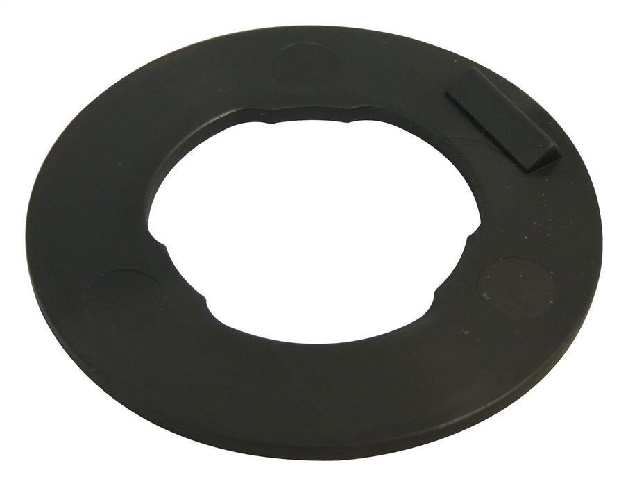 Crown Automotive Jeep Replacement J8132396 Manual Trans Cluster Gear Thrust Washer; Front or Rear; - Truck Part Superstore