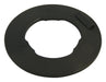 Crown Automotive Jeep Replacement J8132396 Manual Trans Cluster Gear Thrust Washer; Front or Rear; - Truck Part Superstore