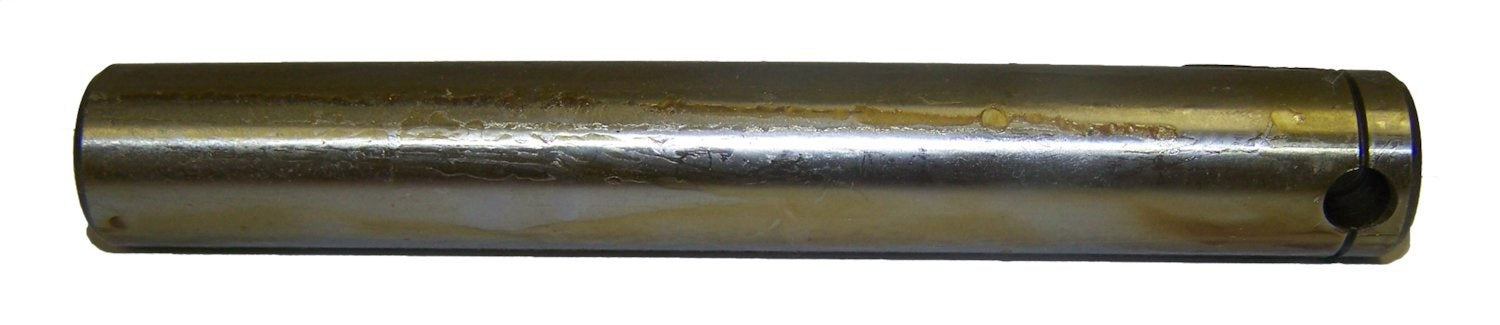 Crown Automotive Jeep Replacement J8132398 Manual Trans Reverse Idler Shaft; - Truck Part Superstore