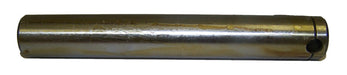 Crown Automotive Jeep Replacement J8132398 Manual Trans Reverse Idler Shaft; - Truck Part Superstore