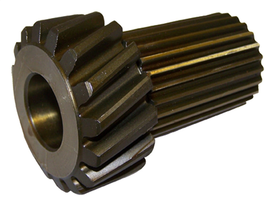 Crown Automotive Jeep Replacement J8132399 Manual Trans Gear; Reverse; Idler; - Truck Part Superstore