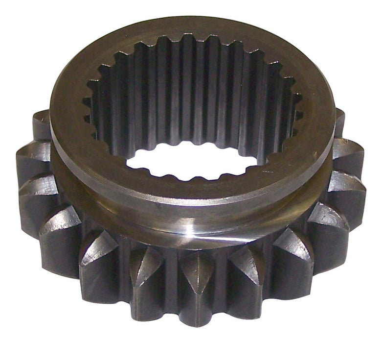 Crown Automotive Jeep Replacement J8132402 Manual Trans Gear; Reverse; Sliding; - Truck Part Superstore