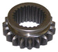 Crown Automotive Jeep Replacement J8132402 Manual Trans Gear; Reverse; Sliding; - Truck Part Superstore