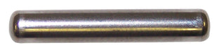 Crown Automotive Jeep Replacement J8132403 Reverse Idler Shaft Roller Bearing; - Truck Part Superstore