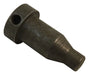 Crown Automotive Jeep Replacement J8132407 Manual Trans Shift Lever Pin; 2 Required; - Truck Part Superstore