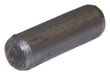 Crown Automotive Jeep Replacement J8132419 Shift Lever Interlock Pin; - Truck Part Superstore