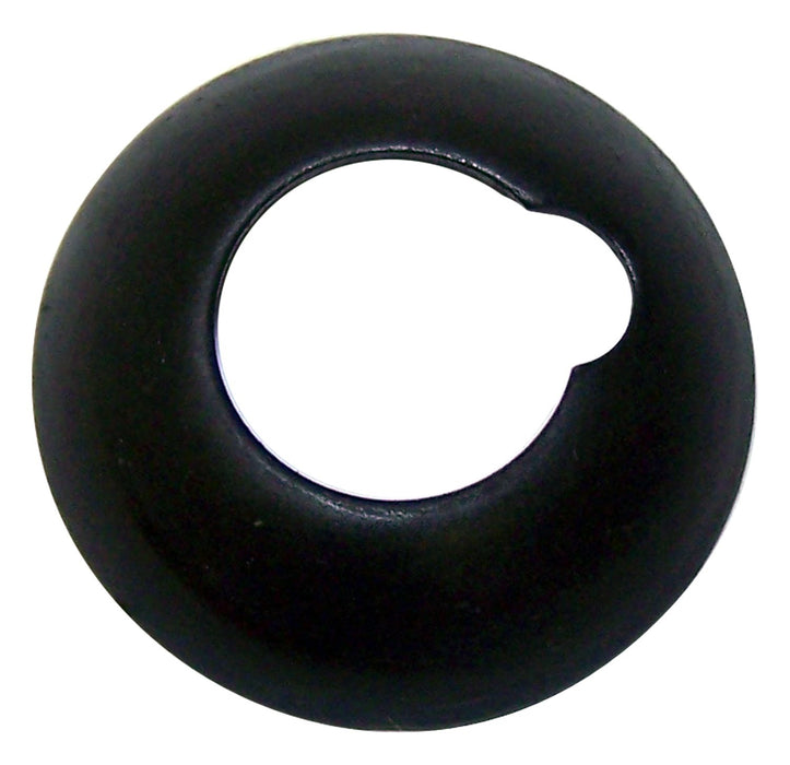 Crown Automotive Jeep Replacement J8132420 Shift Housing Spring Retainer; - Truck Part Superstore