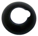 Crown Automotive Jeep Replacement J8132420 Shift Housing Spring Retainer; - Truck Part Superstore