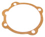 Crown Automotive Jeep Replacement J8132423 Manual Trans Input Bearing Retainer Gasket; Front; - Truck Part Superstore