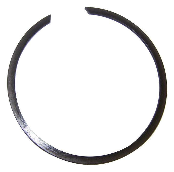 Crown Automotive Jeep Replacement J8132425 Manual Trans Snap Ring; Input Bearing; For Use w/PN[T170-50]; - Truck Part Superstore