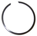 Crown Automotive Jeep Replacement J8132425 Manual Trans Snap Ring; Input Bearing; For Use w/PN[T170-50]; - Truck Part Superstore
